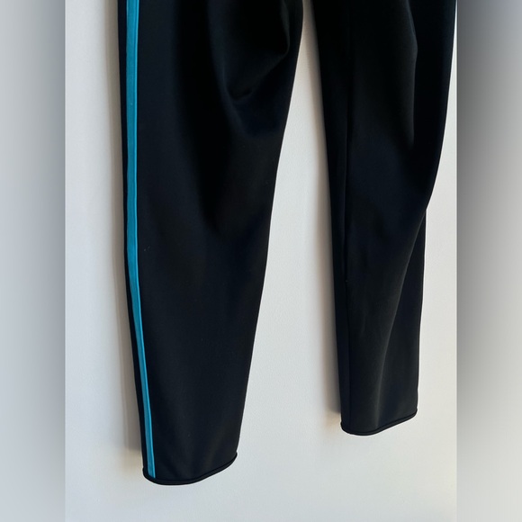 South2 West8 Men's Trainer Track Pant - Picture 8 of 11